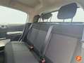 Citroen C3 PureTech 81KW (110CV) Max Blanco - thumbnail 16