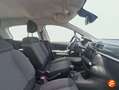 Citroen C3 PureTech 81KW (110CV) Max Blanco - thumbnail 11