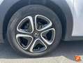 Citroen C3 PureTech 81KW (110CV) Max Blanco - thumbnail 26