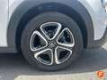 Citroen C3 PureTech 81KW (110CV) Max Blanco - thumbnail 27