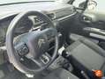 Citroen C3 PureTech 81KW (110CV) Max Blanco - thumbnail 19