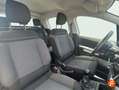 Citroen C3 PureTech 81KW (110CV) Max Blanco - thumbnail 15