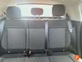 Citroen C3 PureTech 81KW (110CV) Max Blanco - thumbnail 13