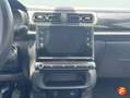 Citroen C3 PureTech 81KW (110CV) Max Blanco - thumbnail 10