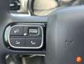 Citroen C3 PureTech 81KW (110CV) Max Blanco - thumbnail 21