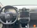 Citroen C3 PureTech 81KW (110CV) Max Blanco - thumbnail 9