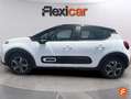 Citroen C3 PureTech 81KW (110CV) Max Blanco - thumbnail 4