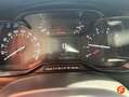 Citroen C3 PureTech 81KW (110CV) Max Blanco - thumbnail 8