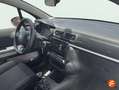 Citroen C3 PureTech 81KW (110CV) Max Blanco - thumbnail 14
