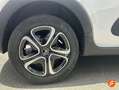Citroen C3 PureTech 81KW (110CV) Max Blanco - thumbnail 28