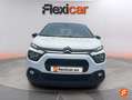 Citroen C3 PureTech 81KW (110CV) Max Blanco - thumbnail 2