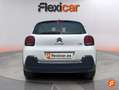 Citroen C3 PureTech 81KW (110CV) Max Blanco - thumbnail 5