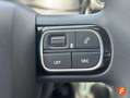 Citroen C3 PureTech 81KW (110CV) Max Blanco - thumbnail 22