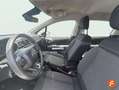 Citroen C3 PureTech 81KW (110CV) Max Blanco - thumbnail 20