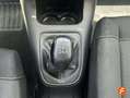 Citroen C3 PureTech 81KW (110CV) Max Blanco - thumbnail 24