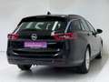 Opel Insignia Sports Tourer 1.6 CDTI Edition*AHK*NAVI*KEYLESS* Schwarz - thumbnail 11