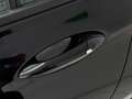 Opel Insignia Sports Tourer 1.6 CDTI Edition*AHK*NAVI*KEYLESS* Schwarz - thumbnail 7