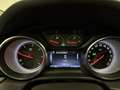 Opel Insignia Sports Tourer 1.6 CDTI Edition*AHK*NAVI*KEYLESS* Schwarz - thumbnail 27