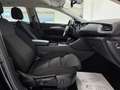 Opel Insignia Sports Tourer 1.6 CDTI Edition*AHK*NAVI*KEYLESS* Schwarz - thumbnail 22