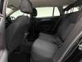 Opel Insignia Sports Tourer 1.6 CDTI Edition*AHK*NAVI*KEYLESS* Schwarz - thumbnail 18