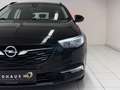 Opel Insignia Sports Tourer 1.6 CDTI Edition*AHK*NAVI*KEYLESS* Schwarz - thumbnail 6