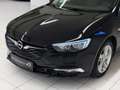 Opel Insignia Sports Tourer 1.6 CDTI Edition*AHK*NAVI*KEYLESS* Schwarz - thumbnail 5