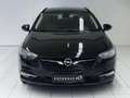 Opel Insignia Sports Tourer 1.6 CDTI Edition*AHK*NAVI*KEYLESS* Schwarz - thumbnail 2