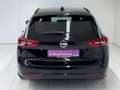 Opel Insignia Sports Tourer 1.6 CDTI Edition*AHK*NAVI*KEYLESS* Schwarz - thumbnail 10
