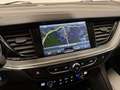 Opel Insignia Sports Tourer 1.6 CDTI Edition*AHK*NAVI*KEYLESS* Schwarz - thumbnail 28