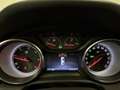 Opel Insignia Sports Tourer 1.6 CDTI Edition*AHK*NAVI*KEYLESS* Schwarz - thumbnail 31