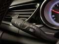 Opel Insignia Sports Tourer 1.6 CDTI Edition*AHK*NAVI*KEYLESS* Schwarz - thumbnail 26