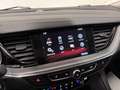 Opel Insignia Sports Tourer 1.6 CDTI Edition*AHK*NAVI*KEYLESS* Schwarz - thumbnail 32