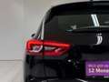 Opel Insignia Sports Tourer 1.6 CDTI Edition*AHK*NAVI*KEYLESS* Schwarz - thumbnail 13