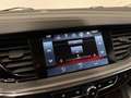 Opel Insignia Sports Tourer 1.6 CDTI Edition*AHK*NAVI*KEYLESS* Schwarz - thumbnail 35