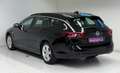 Opel Insignia Sports Tourer 1.6 CDTI Edition*AHK*NAVI*KEYLESS* Schwarz - thumbnail 9