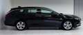 Opel Insignia Sports Tourer 1.6 CDTI Edition*AHK*NAVI*KEYLESS* Schwarz - thumbnail 4