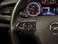 Opel Insignia Sports Tourer 1.6 CDTI Edition*AHK*NAVI*KEYLESS* Schwarz - thumbnail 24