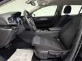 Opel Insignia Sports Tourer 1.6 CDTI Edition*AHK*NAVI*KEYLESS* Schwarz - thumbnail 16