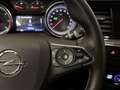 Opel Insignia Sports Tourer 1.6 CDTI Edition*AHK*NAVI*KEYLESS* Schwarz - thumbnail 25