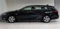 Opel Insignia Sports Tourer 1.6 CDTI Edition*AHK*NAVI*KEYLESS* Schwarz - thumbnail 8