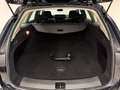 Opel Insignia Sports Tourer 1.6 CDTI Edition*AHK*NAVI*KEYLESS* Schwarz - thumbnail 14