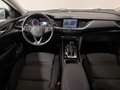 Opel Insignia Sports Tourer 1.6 CDTI Edition*AHK*NAVI*KEYLESS* Schwarz - thumbnail 19