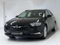 Opel Insignia Sports Tourer 1.6 CDTI Edition*AHK*NAVI*KEYLESS* Schwarz - thumbnail 3