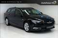 Opel Insignia Sports Tourer 1.6 CDTI Edition*AHK*NAVI*KEYLESS* Schwarz - thumbnail 1