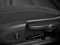 Opel Insignia Sports Tourer 1.6 CDTI Edition*AHK*NAVI*KEYLESS* Schwarz - thumbnail 17