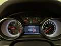 Opel Insignia Sports Tourer 1.6 CDTI Edition*AHK*NAVI*KEYLESS* Schwarz - thumbnail 36