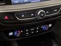 Opel Insignia Sports Tourer 1.6 CDTI Edition*AHK*NAVI*KEYLESS* Schwarz - thumbnail 29