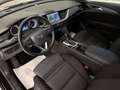 Opel Insignia Sports Tourer 1.6 CDTI Edition*AHK*NAVI*KEYLESS* Schwarz - thumbnail 15