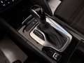 Opel Insignia Sports Tourer 1.6 CDTI Edition*AHK*NAVI*KEYLESS* Schwarz - thumbnail 30