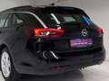 Opel Insignia Sports Tourer 1.6 CDTI Edition*AHK*NAVI*KEYLESS* Schwarz - thumbnail 12